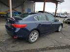 2013 Acura Ilx Hybrid Tech for Sale in Denver, CO - Normal Wear