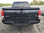 2020 Toyota Tacoma Double Cab na sprzedaż w Spartanburg, SC - Front End