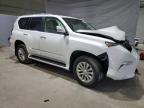 2019 Lexus Gx 460 for Sale in Candia, NH - Front End