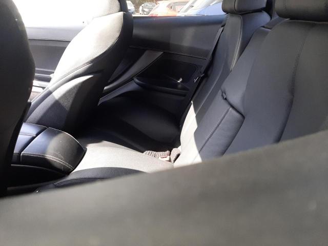 2014 BMW 640D M SPO
