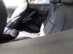 2014 BMW 640D M SPO for sale at Copart WOLVERHAMPTON