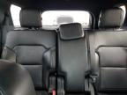 2016 Ford Explorer Xlt zu verkaufen in Columbia Station, OH - Front End