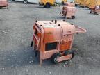 West Palm Beach, FL에서 판매 중인 2009 Titan Tg 7500D - Minor Dent/Scratches
