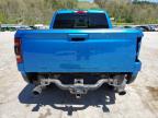 2021 Ram 1500 Rebel for Sale in Hurricane, WV - Water/Flood