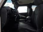 2014 Jeep Wrangler Sport for Sale in London, ON - Undercarriage