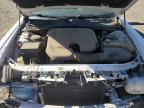 Anderson, CA에서 판매 중인 2014 Dodge Challenger Sxt   - Front End