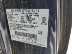 2004 Ford F150  за продажба в Montgomery, AL - All Over