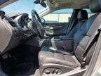 2018 Chevrolet Impala Lt for Sale in Earlington, KY - Hail
