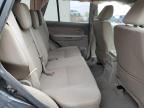 2009 Suzuki Grand Vitara Xsport للبيع في Anthony، TX - Front End