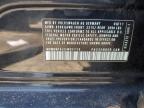 2012 Volkswagen Golf  продається в Denver, CO - Undercarriage