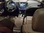 2015 Chevrolet Impala Lt for Sale in Ham Lake, MN - Mechanical