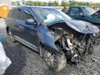 2014 Infiniti Qx60  for Sale in Spartanburg, SC - Front End