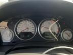 2010 Dodge Grand Caravan Sxt na sprzedaż w Magna, UT - Front End