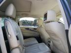2020 Infiniti Qx60 Luxe for Sale in Mendon, MA - Front End