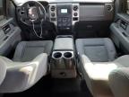 2014 Ford F150 Supercrew for Sale in Houston, TX - Front End