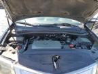 2010 Acura Mdx Technology للبيع في Loganville، GA - Front End