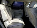 2020 Hyundai Palisade Limited de vânzare în San Diego, CA - Front End