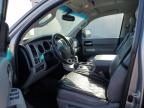 2008 Toyota Sequoia Limited იყიდება Tucson-ში, AZ - Front End