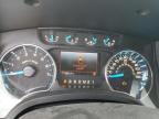 Houston, TX에서 판매 중인 2014 Ford F150 Supercrew - Side