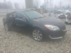 2016 Buick Regal Premium de vânzare în Wayland, MI - Side