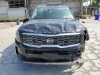 2021 Kia Telluride Ex na sprzedaż w Corpus Christi, TX - All Over