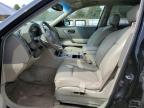 2004 Infiniti Fx45  იყიდება Elgin-ში, IL - Side