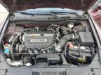 Gaston, SC에서 판매 중인 2009 Honda Accord Lxp - Front End