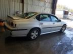 2003 Chevrolet Impala Ls for Sale in West Mifflin, PA - Undercarriage
