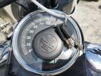 2016 Harley-Davidson Flstfbs  for Sale in Savannah, GA - Mechanical