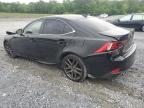 2015 Lexus Is 250 for Sale in Cartersville, GA - Front End
