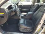 2012 Hyundai Genesis 3.8L de vânzare în Lebanon, TN - Front End