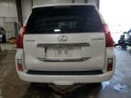2010 Lexus Gx 460 for Sale in West Mifflin, PA - Minor Dent/Scratches
