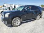 2018 Gmc Yukon Slt de vânzare în Tulsa, OK - Rollover