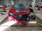 2010 Chevrolet Camaro Lt na sprzedaż w York Haven, PA - Front End