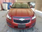 2014 Chevrolet Cruze Lt for Sale in Sun Valley, CA - All Over