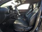 2022 Kia Forte Gt Line for Sale in Mercedes, TX - Water/Flood