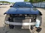 2023 Mercedes-Benz Cla 250 de vânzare în Hampton, VA - Front End