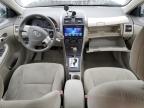 Arlington, WA에서 판매 중인 2010 Toyota Corolla Base - Front End