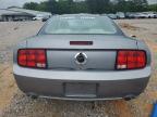 2006 Ford Mustang Gt zu verkaufen in Eight Mile, AL - Front End