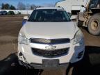 2013 CHEVROLET EQUINOX LT à vendre chez Copart ON - TORONTO