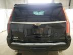 2017 Cadillac Escalade Premium Luxury for Sale in Lufkin, TX - Rear End