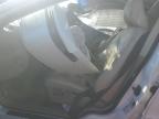 2007 Volvo S60 2.5T en Venta en Earlington, KY - All Over