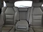 2008 Acura Mdx Technology იყიდება Pennsburg-ში, PA - Front End