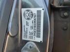 2005 Honda Civic Lx for Sale in Windham, ME - Normal Wear