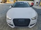 2014 Audi A5 Premium Plus for Sale in Concord, NC - All Over