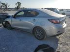 2019 Toyota Yaris L de vânzare în Riverview, FL - Front End
