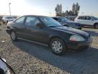 1996 Honda Civic Ex for Sale in San Diego, CA - All Over