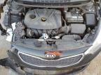 2016 Kia Forte Lx for Sale in Memphis, TN - All Over
