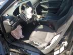 2018 Honda Accord Lx на продаже в Loganville, GA - Front End