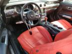 2015 Ford Mustang  for Sale in Jacksonville, FL - Front End